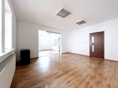 Lokal Rzeszów