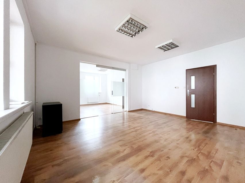 Lokal Rzeszów
