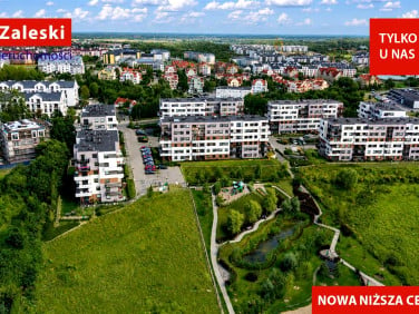 Mieszkanie Gdańsk