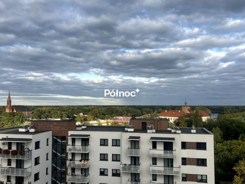 Zdjęcie 2