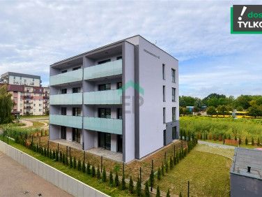 Mieszkanie Dąbrowa Górnicza