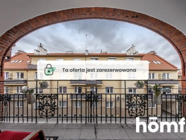 Dom Środa Wielkopolska