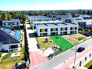 Dom Knurów
