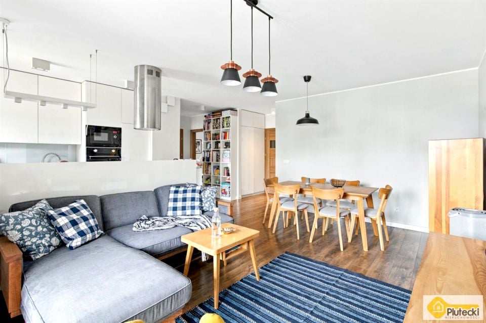 Apartament