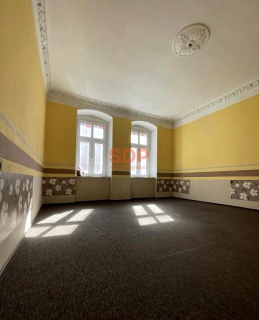 Mieszkanie, ul. Bolesława Chrobrego
