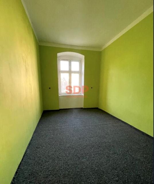 Zdjęcie 2