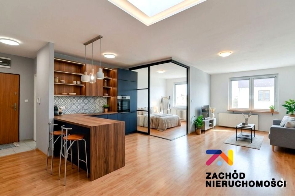 Zdjęcie 2