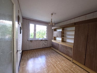 Mieszkanie Częstochowa