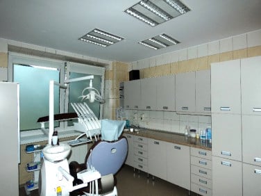 Lokal Częstochowa