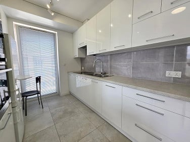 Mieszkanie Kielce