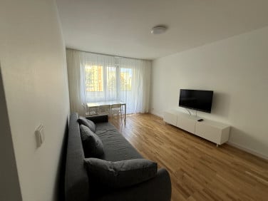 Mieszkanie Siemianowice Śląskie