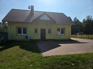 Dom Franciszków