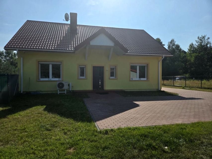 Dom Franciszków