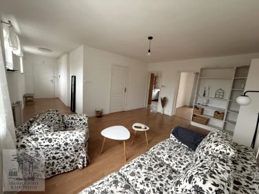 Mieszkanie Poznań