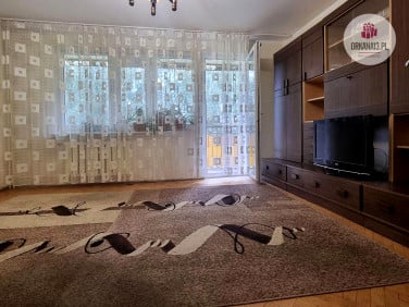 Mieszkanie Olsztyn