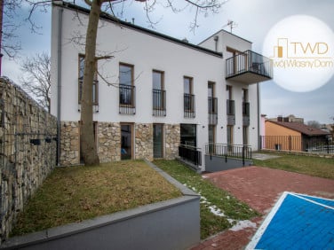 Lokal Czeladź
