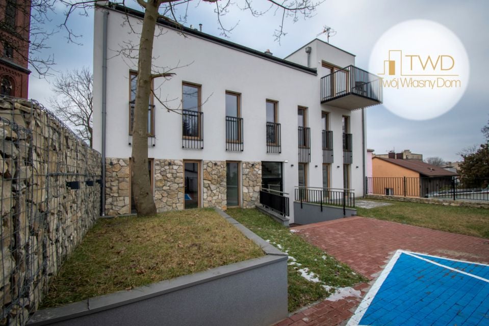 Lokal Czeladź