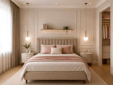 Mieszkanie apartamentowiec Warszawa