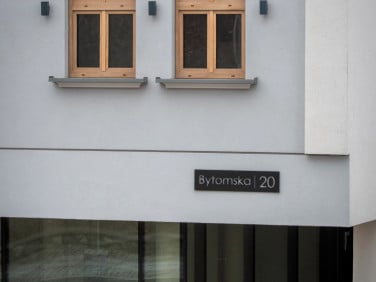 Lokal Czeladź