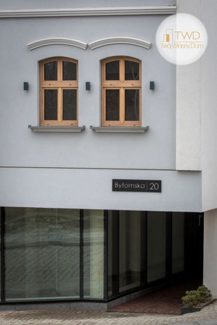 Lokal Czeladź