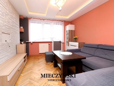 Mieszkanie Gorzów Wielkopolski