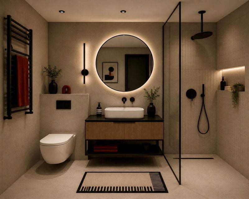 Mieszkanie apartamentowiec sprzedaż