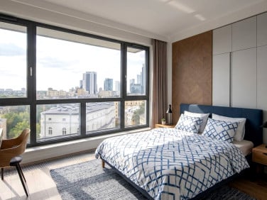 Mieszkanie apartamentowiec sprzedaż
