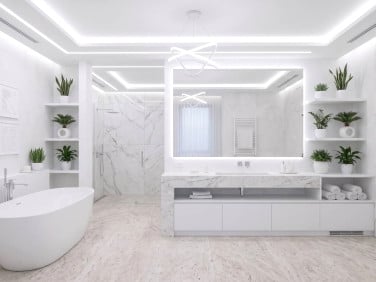 Mieszkanie apartamentowiec sprzedaż