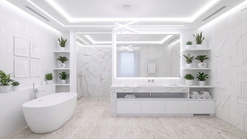Mieszkanie apartamentowiec sprzedaż