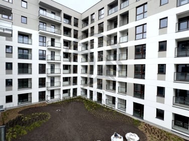 Mieszkanie Łódź sprzedaż