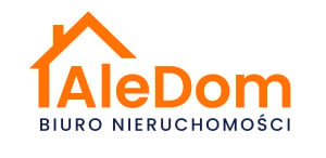 AleDom Biuro Nieruchomości Aleksandra Kot