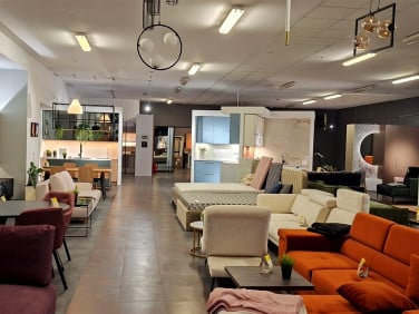 Lokal Łódź