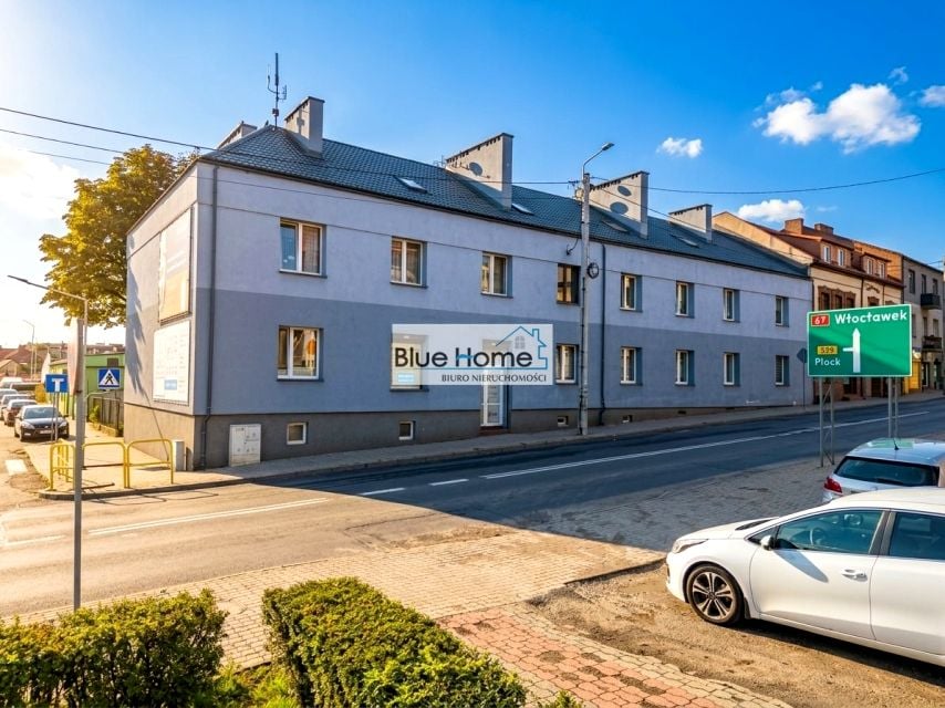Lokal Lipno