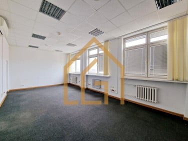 Lokal Warszawa