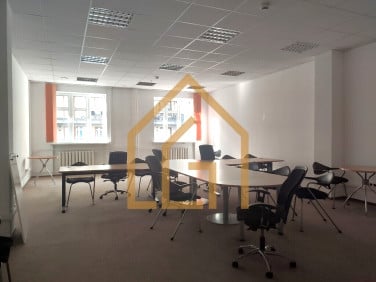 Lokal Warszawa