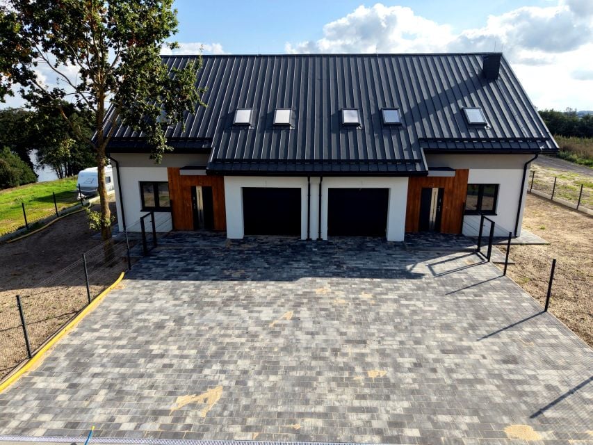 Dom Rudzienice