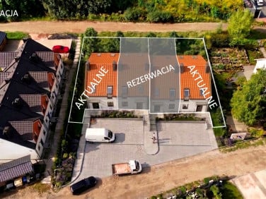 Dom Olsztyn
