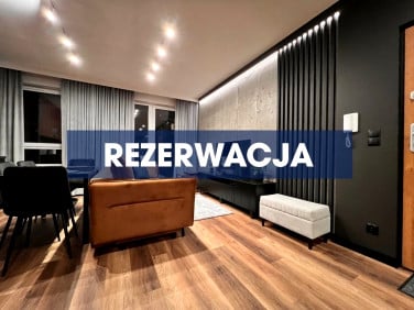 Mieszkanie Białystok