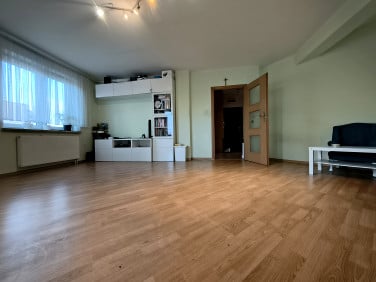 Mieszkanie blok mieszkalny sprzedaż