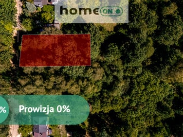 Działka budowlana Sosnowiec