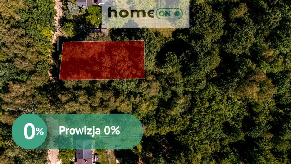 Działka budowlana Sosnowiec