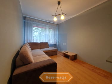 Mieszkanie Radomsko