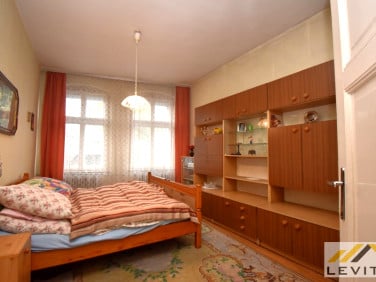 Mieszkanie Zabrze