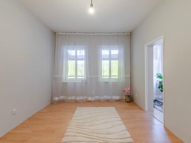 Mieszkanie Oleśnica