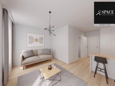 Mieszkanie Kowale