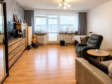 Mieszkanie Szczecin