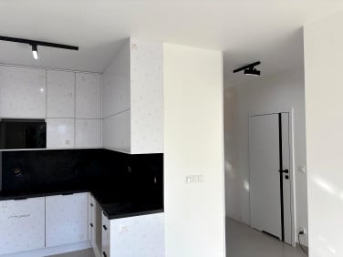 Mieszkanie Jelenia Góra