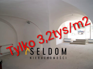 Lokal Jelenia Góra