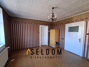 Mieszkanie Jelenia Góra sprzedaż