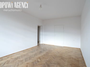 Mieszkanie Warszawa sprzedaż